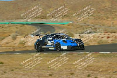 media/Mar-02-2025-PCA San Diego (Sun) [[71e5f9e572]]/Turn 6/Red Session 2/